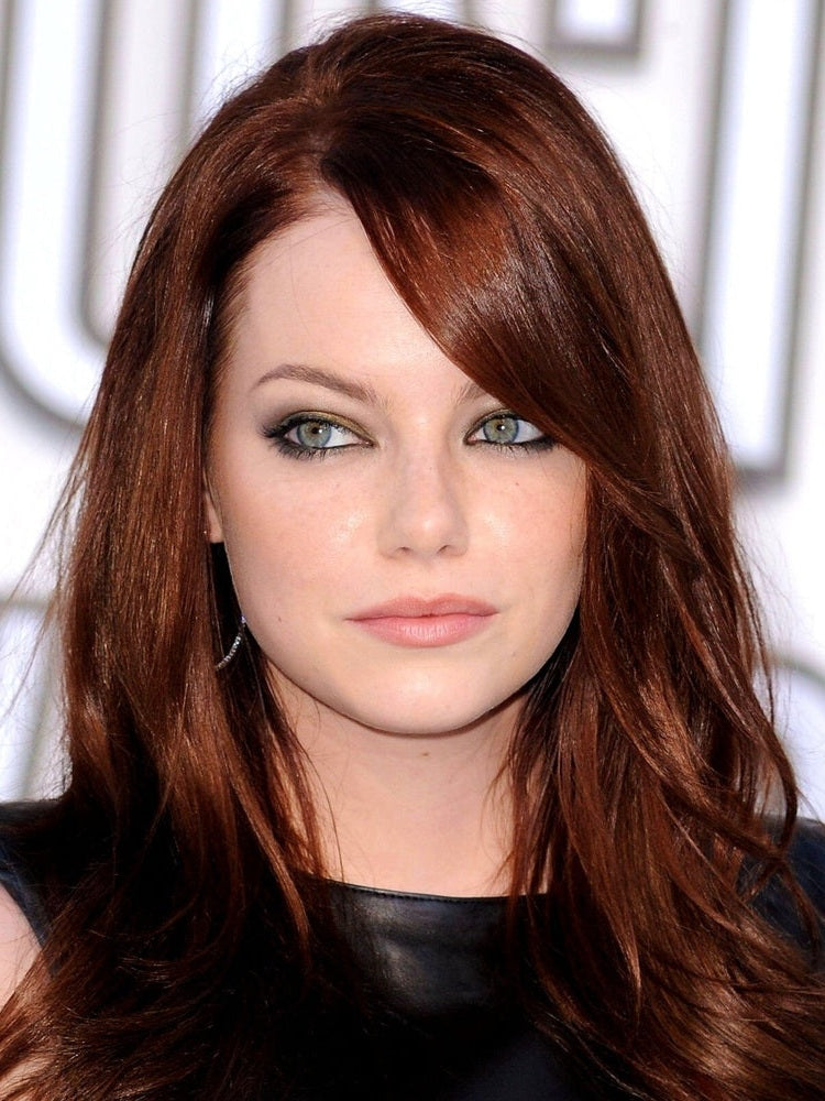 Emma Stone 8.5 x 11 Color Photograph Art Print Photo Picture Collectibles:Photographic Images:Photographs Style Your Walls